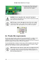 Preview for 100 page of McHale 900340 Operator'S Instruction Manual