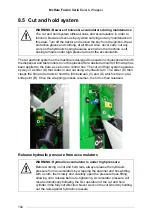 Preview for 104 page of McHale 900340 Operator'S Instruction Manual