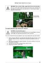 Preview for 105 page of McHale 900340 Operator'S Instruction Manual