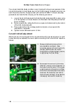 Preview for 106 page of McHale 900340 Operator'S Instruction Manual