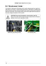 Preview for 110 page of McHale 900340 Operator'S Instruction Manual