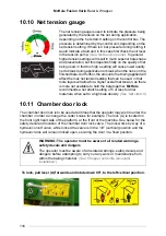 Preview for 116 page of McHale 900340 Operator'S Instruction Manual