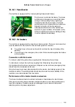 Preview for 119 page of McHale 900340 Operator'S Instruction Manual