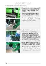 Preview for 122 page of McHale 900340 Operator'S Instruction Manual