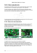 Preview for 126 page of McHale 900340 Operator'S Instruction Manual