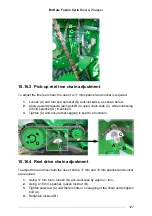 Preview for 127 page of McHale 900340 Operator'S Instruction Manual