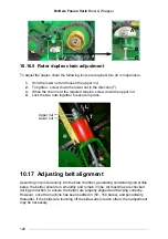 Preview for 128 page of McHale 900340 Operator'S Instruction Manual