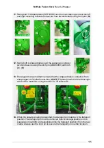 Preview for 135 page of McHale 900340 Operator'S Instruction Manual