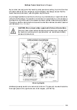 Preview for 139 page of McHale 900340 Operator'S Instruction Manual