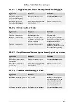 Preview for 147 page of McHale 900340 Operator'S Instruction Manual