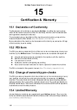 Preview for 148 page of McHale 900340 Operator'S Instruction Manual