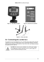 Preview for 25 page of McHale 991 LB Operator Instructor Manual