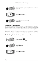 Preview for 32 page of McHale 991 LB Operator Instructor Manual