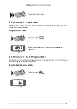 Preview for 35 page of McHale 991 LB Operator Instructor Manual