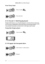 Preview for 36 page of McHale 991 LB Operator Instructor Manual