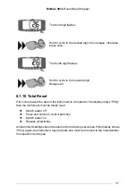 Preview for 37 page of McHale 991 LB Operator Instructor Manual