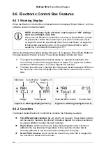 Preview for 42 page of McHale 991 LB Operator Instructor Manual