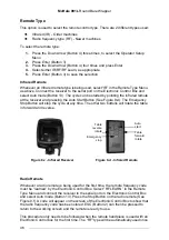 Preview for 46 page of McHale 991 LB Operator Instructor Manual