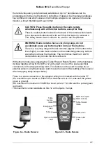 Preview for 47 page of McHale 991 LB Operator Instructor Manual