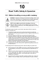 Preview for 53 page of McHale 991 LB Operator Instructor Manual