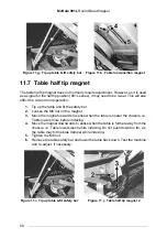 Preview for 58 page of McHale 991 LB Operator Instructor Manual