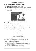 Preview for 61 page of McHale 991 LB Operator Instructor Manual