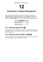 Preview for 63 page of McHale 991 LB Operator Instructor Manual