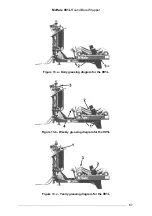 Preview for 67 page of McHale 991 LB Operator Instructor Manual