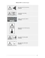 Preview for 21 page of McHale 991B Series Operator Instructor Manual