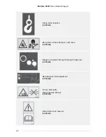 Preview for 22 page of McHale 991B Series Operator Instructor Manual