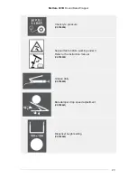 Preview for 23 page of McHale 991B Series Operator Instructor Manual