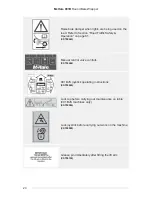 Preview for 24 page of McHale 991B Series Operator Instructor Manual