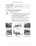 Preview for 25 page of McHale 991B Series Operator Instructor Manual