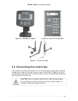 Preview for 29 page of McHale 991B Series Operator Instructor Manual