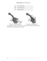 Preview for 34 page of McHale 991B Series Operator Instructor Manual