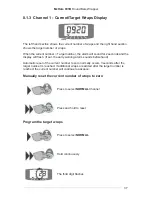 Preview for 37 page of McHale 991B Series Operator Instructor Manual