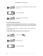 Preview for 38 page of McHale 991B Series Operator Instructor Manual