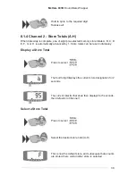 Preview for 39 page of McHale 991B Series Operator Instructor Manual