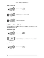 Preview for 40 page of McHale 991B Series Operator Instructor Manual