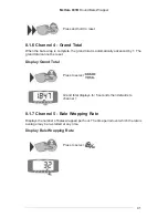 Preview for 41 page of McHale 991B Series Operator Instructor Manual