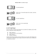 Preview for 43 page of McHale 991B Series Operator Instructor Manual