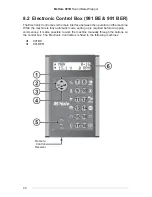 Preview for 44 page of McHale 991B Series Operator Instructor Manual