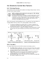 Preview for 48 page of McHale 991B Series Operator Instructor Manual