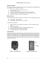 Preview for 52 page of McHale 991B Series Operator Instructor Manual