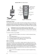 Preview for 54 page of McHale 991B Series Operator Instructor Manual