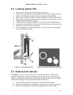 Preview for 57 page of McHale 991B Series Operator Instructor Manual