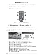 Preview for 64 page of McHale 991B Series Operator Instructor Manual