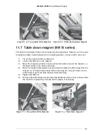 Preview for 67 page of McHale 991B Series Operator Instructor Manual