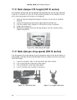 Preview for 68 page of McHale 991B Series Operator Instructor Manual