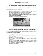 Preview for 69 page of McHale 991B Series Operator Instructor Manual